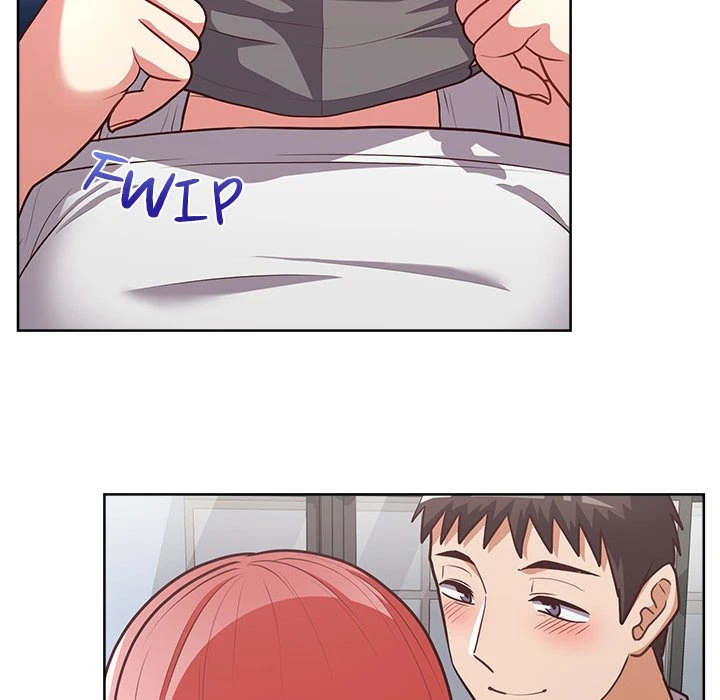 Chapter 28, page 90