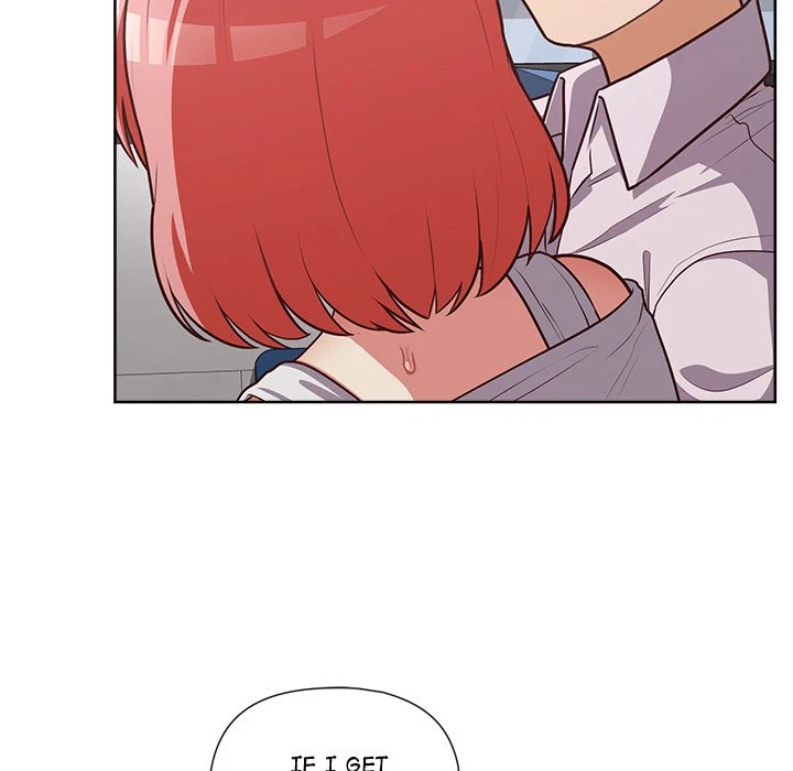 Chapter 28, page 91