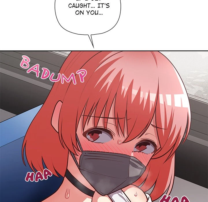 Chapter 28, page 92