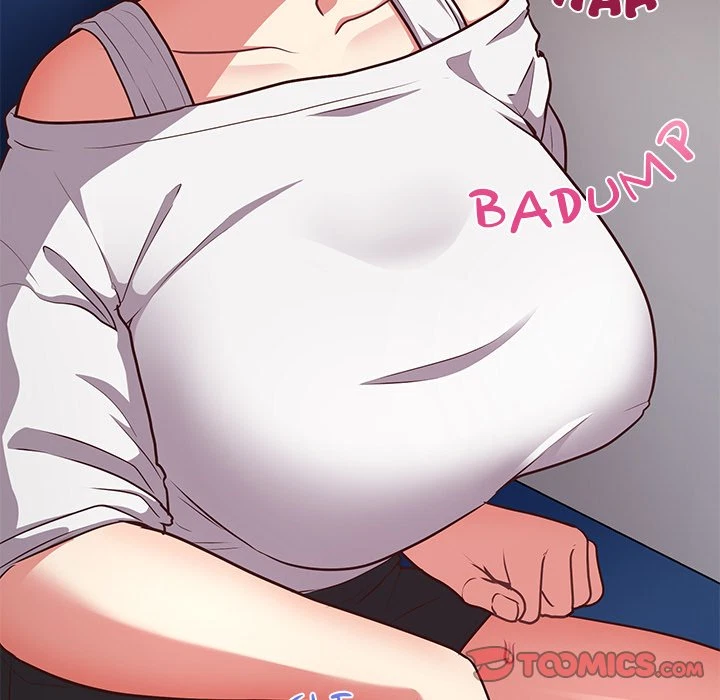 Chapter 28, page 93