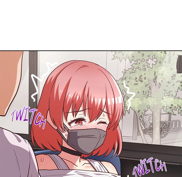 Chapter 28, page 97