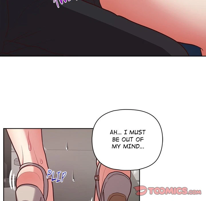 Chapter 28, page 99