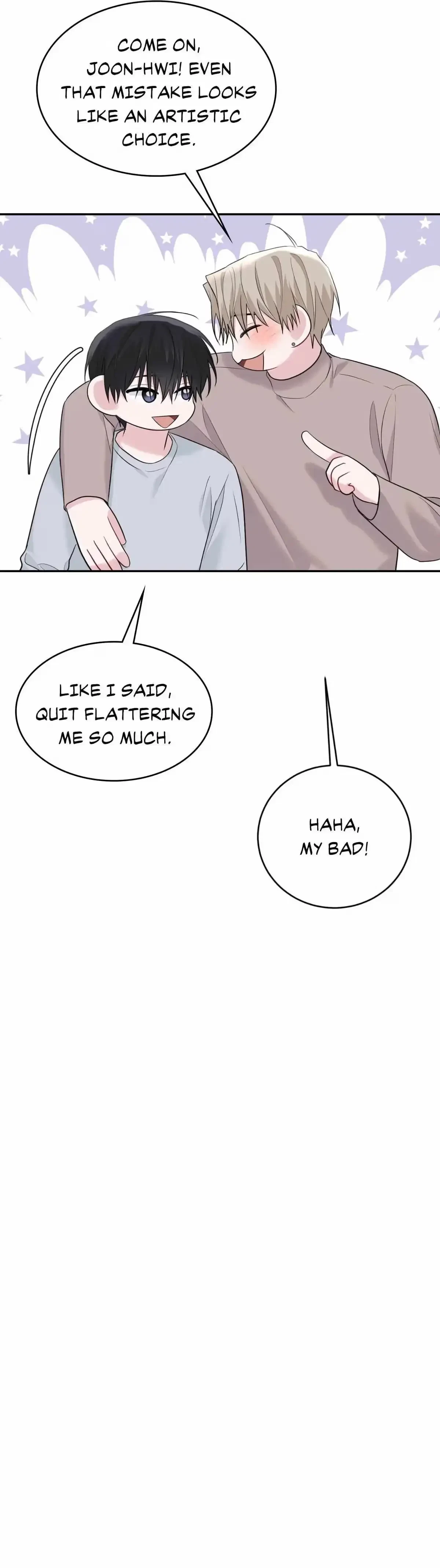Summer Sparks Chapter 56, page 24