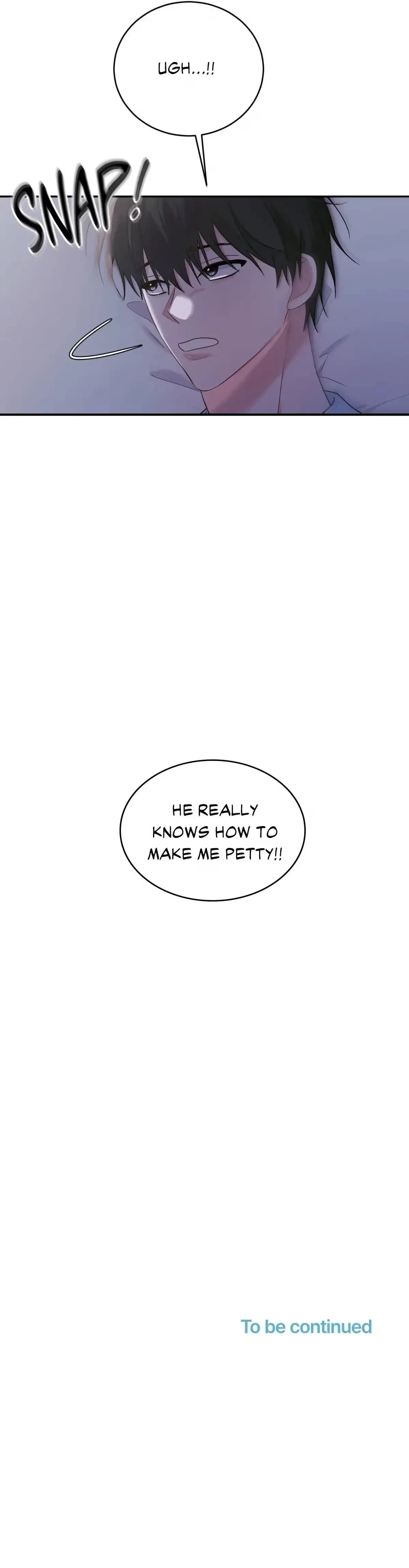 Summer Sparks Chapter 56, page 33