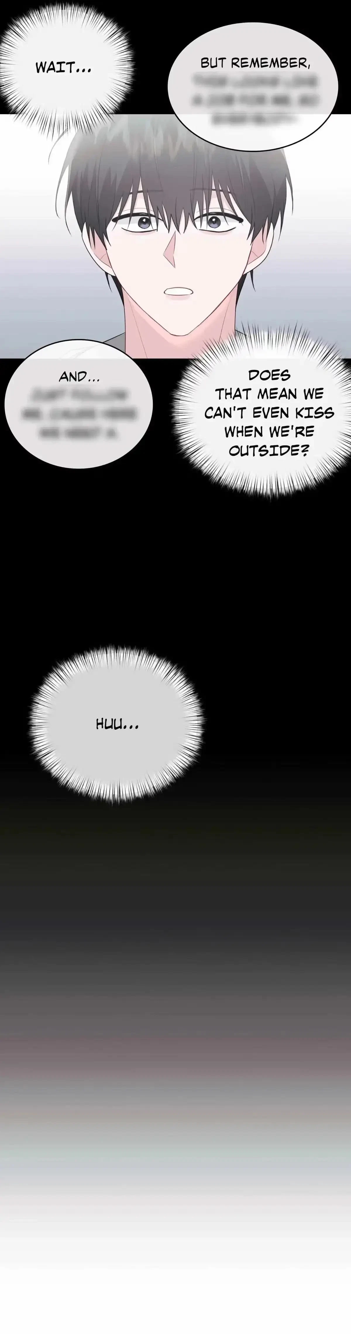 Summer Sparks Chapter 56, page 5