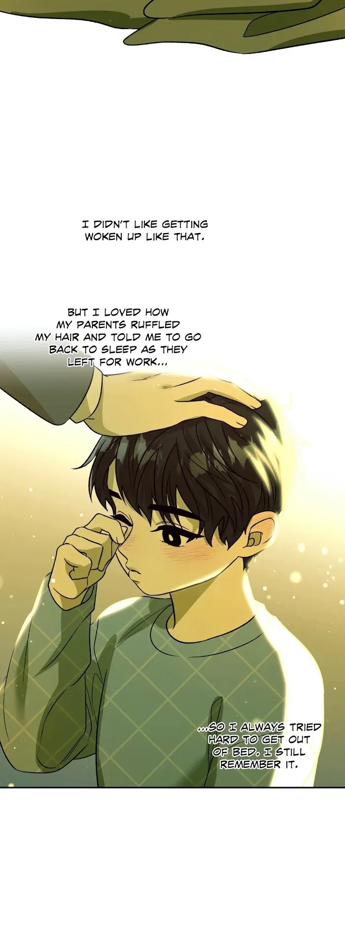 Chapter 17, page 13