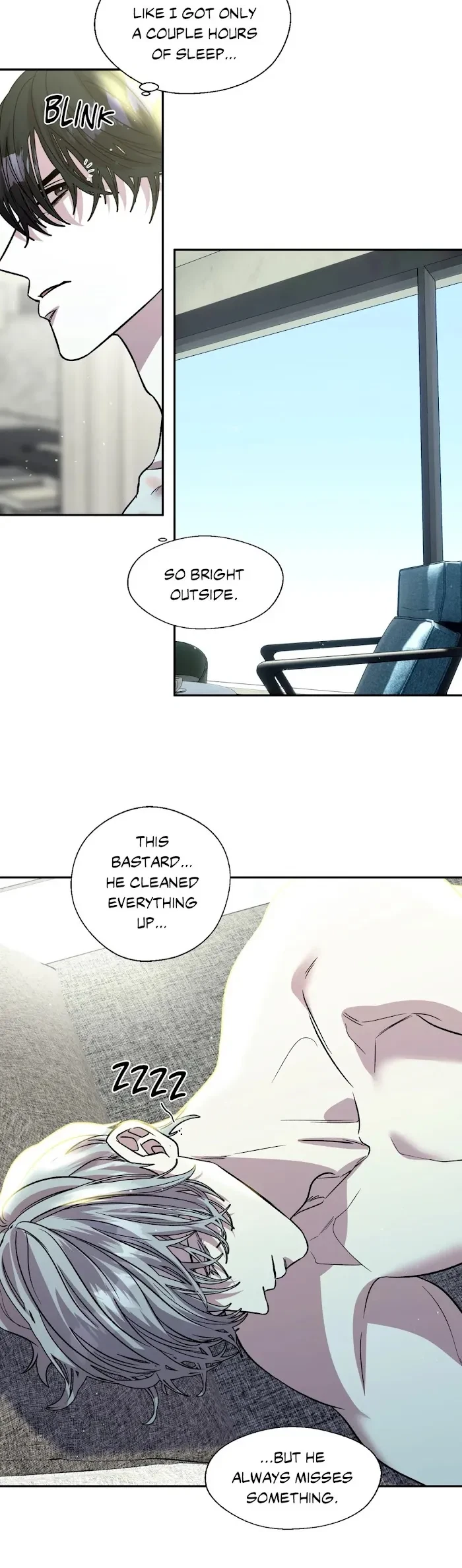 Chapter 17, page 16