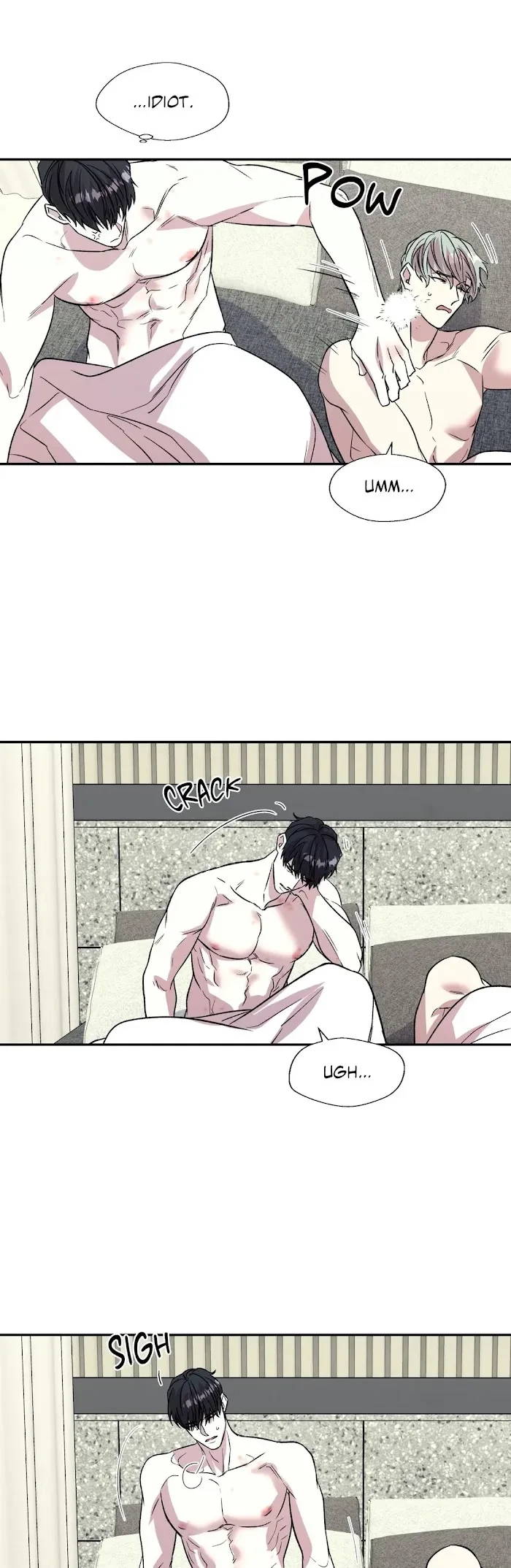 Chapter 17, page 17