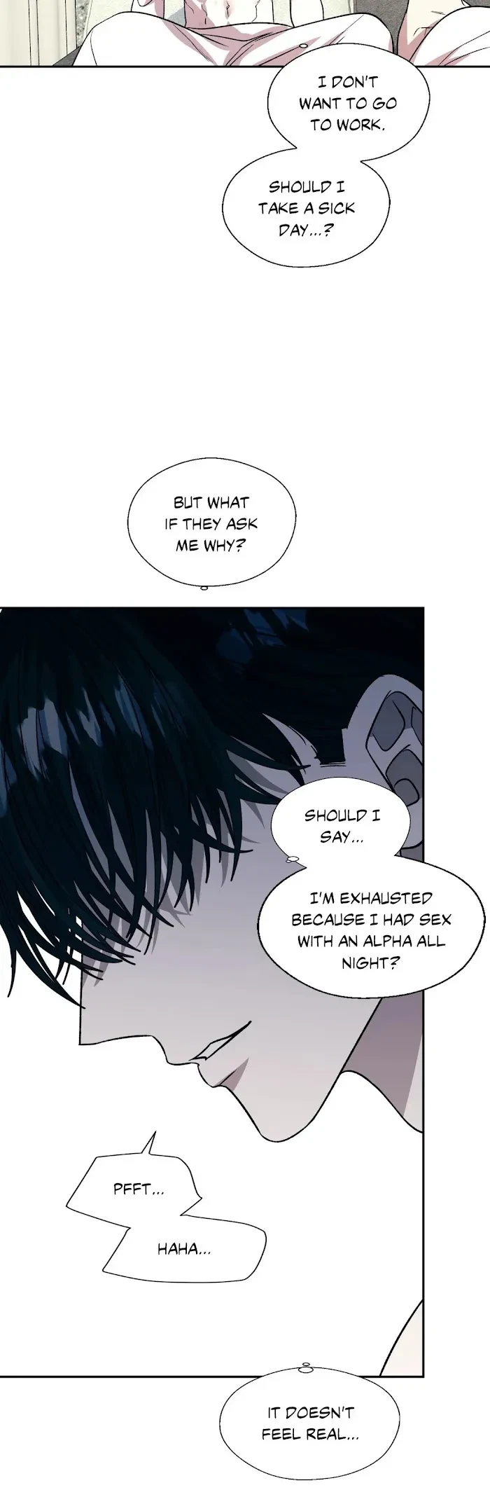 Chapter 17, page 18