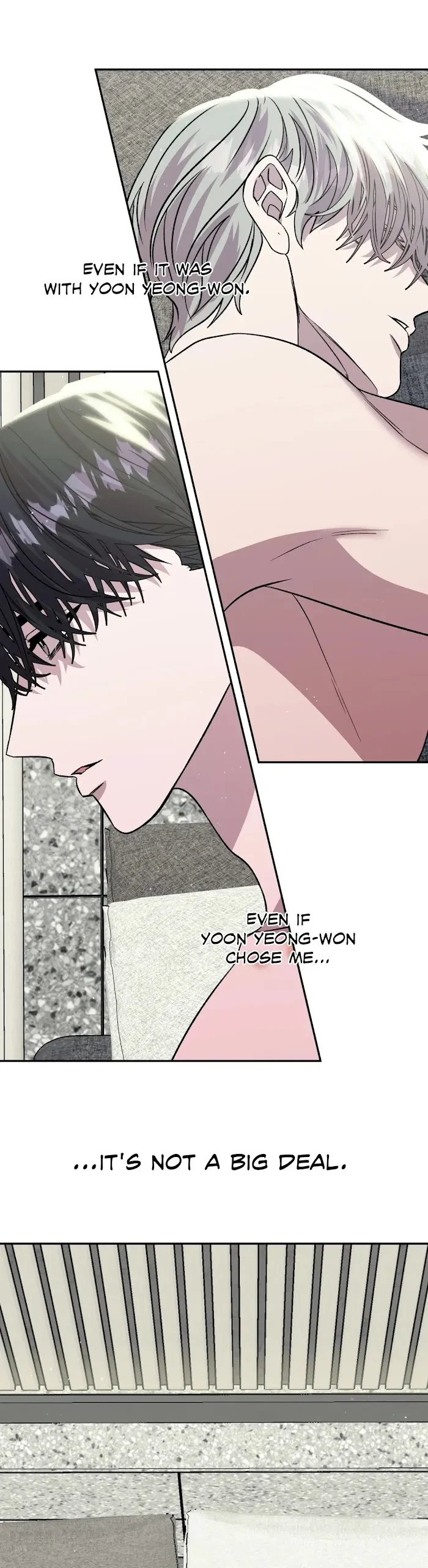 Chapter 17, page 20