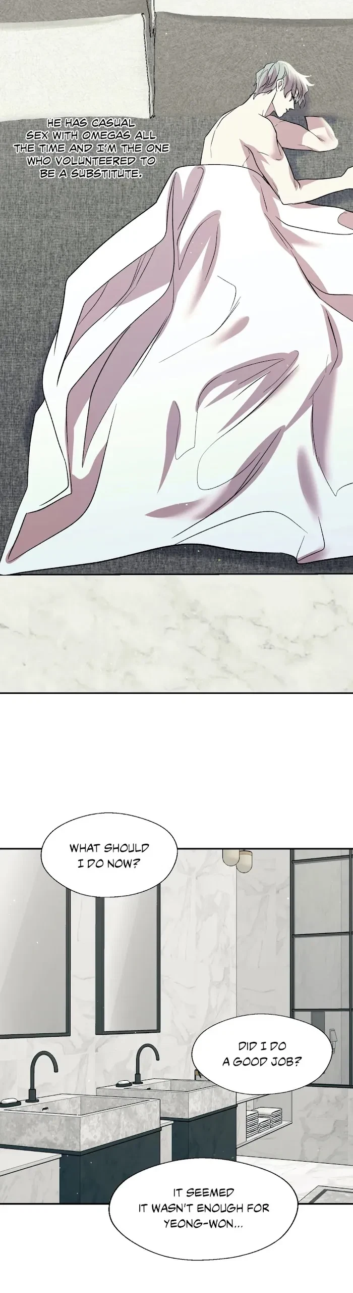 Chapter 17, page 21