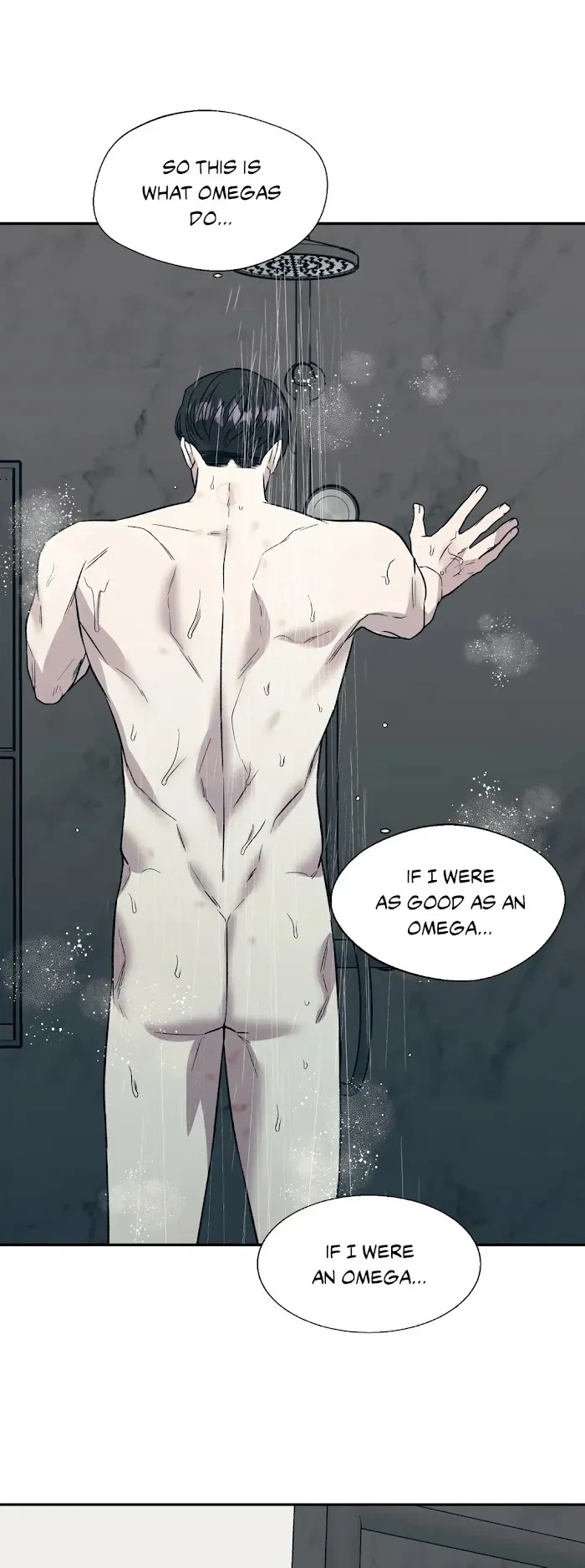 Chapter 17, page 22