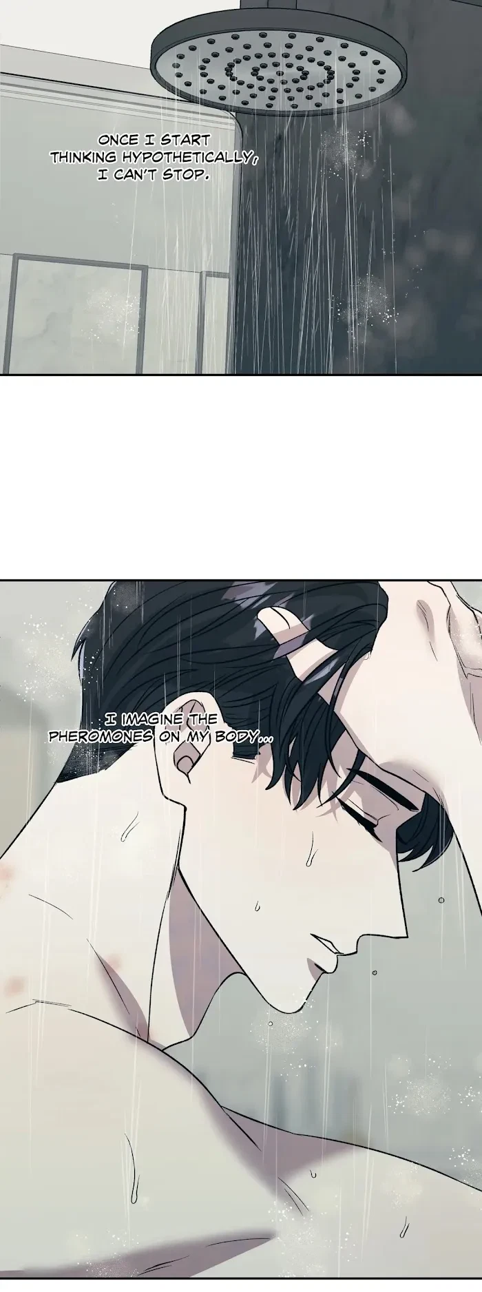 Chapter 17, page 23