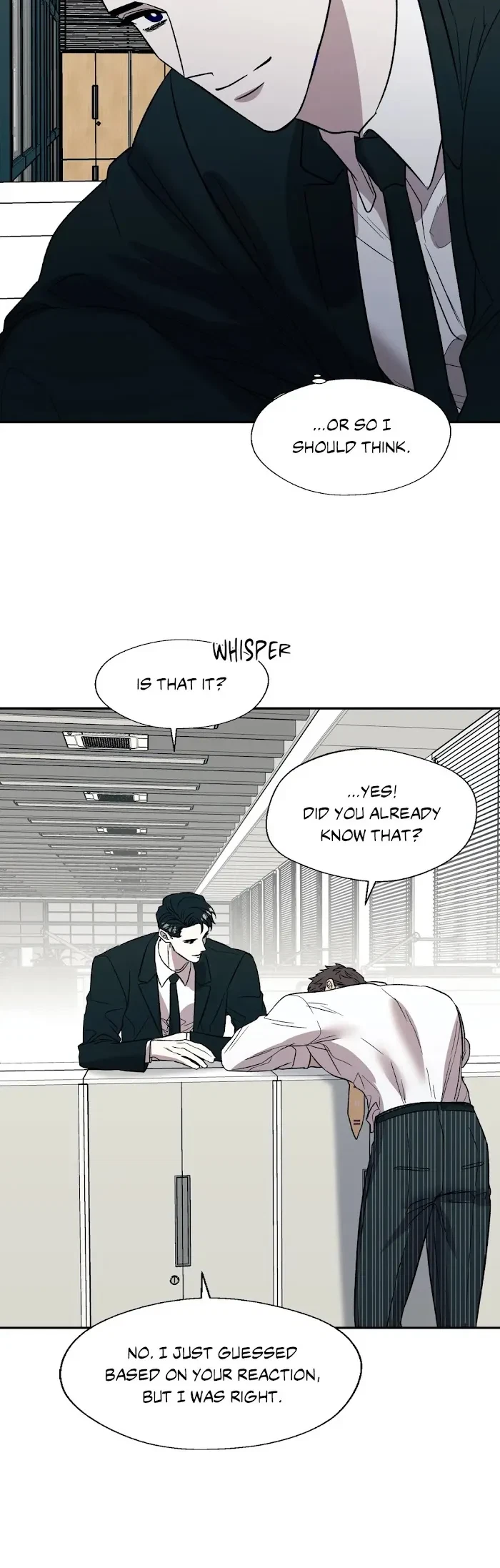 Chapter 17, page 29