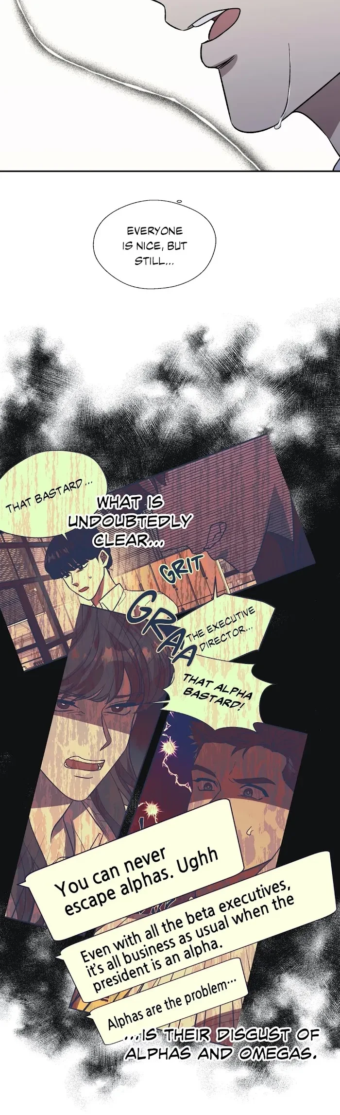 Chapter 17, page 3