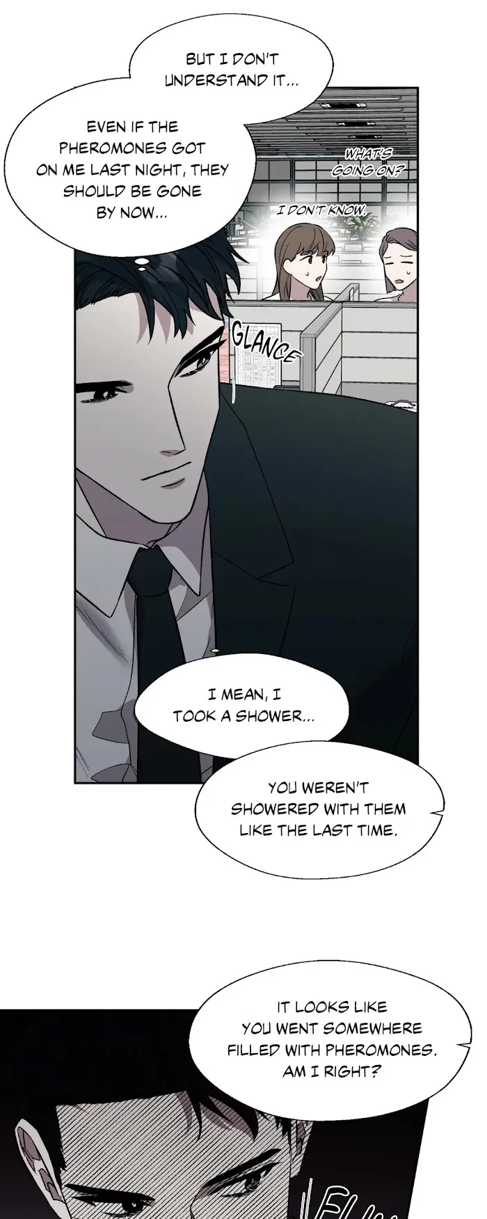 Chapter 17, page 30