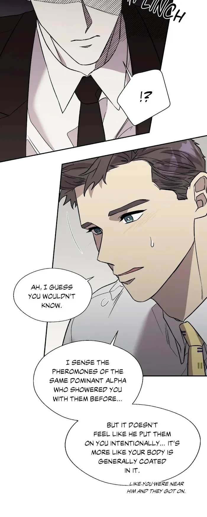 Chapter 17, page 31
