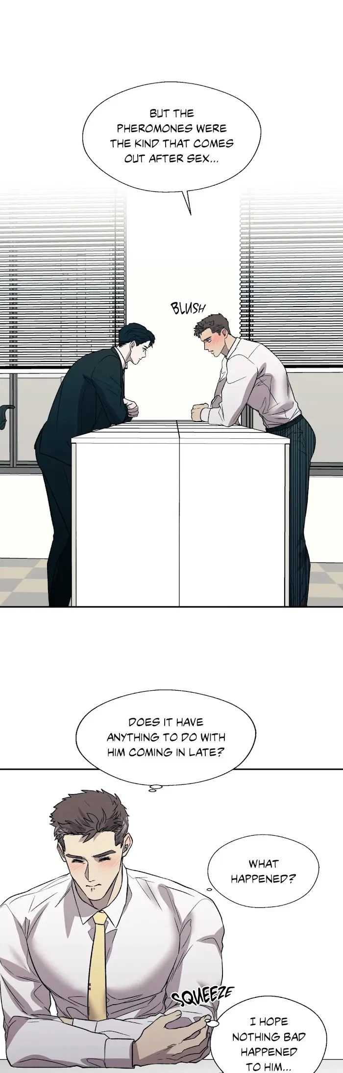 Chapter 17, page 32