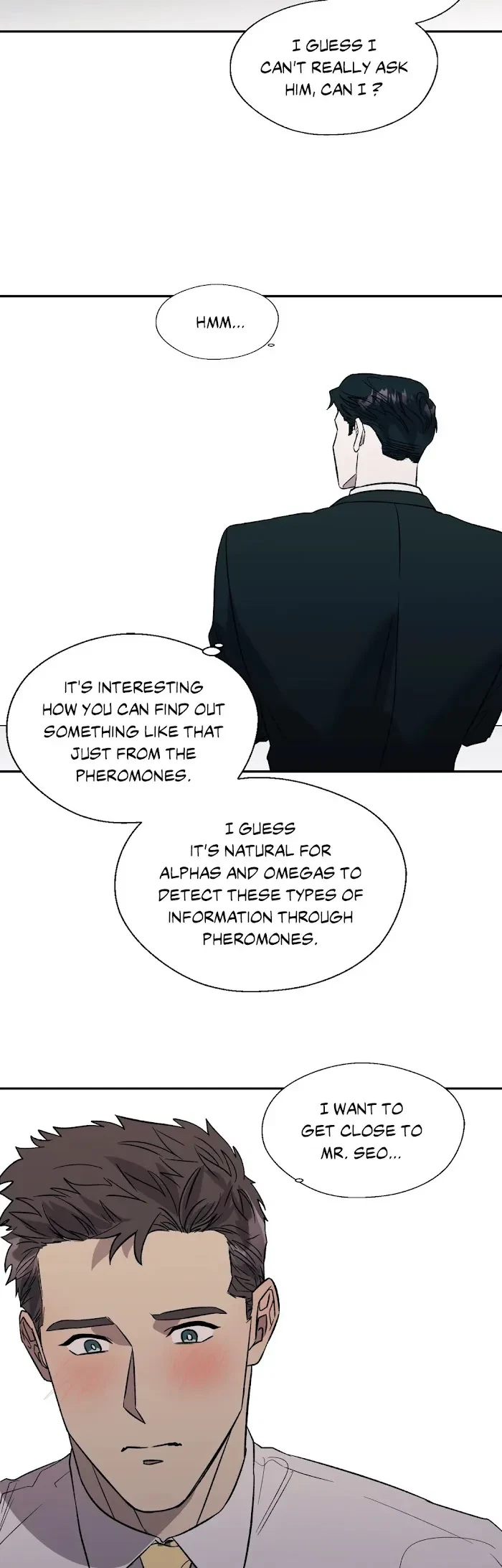 Chapter 17, page 33