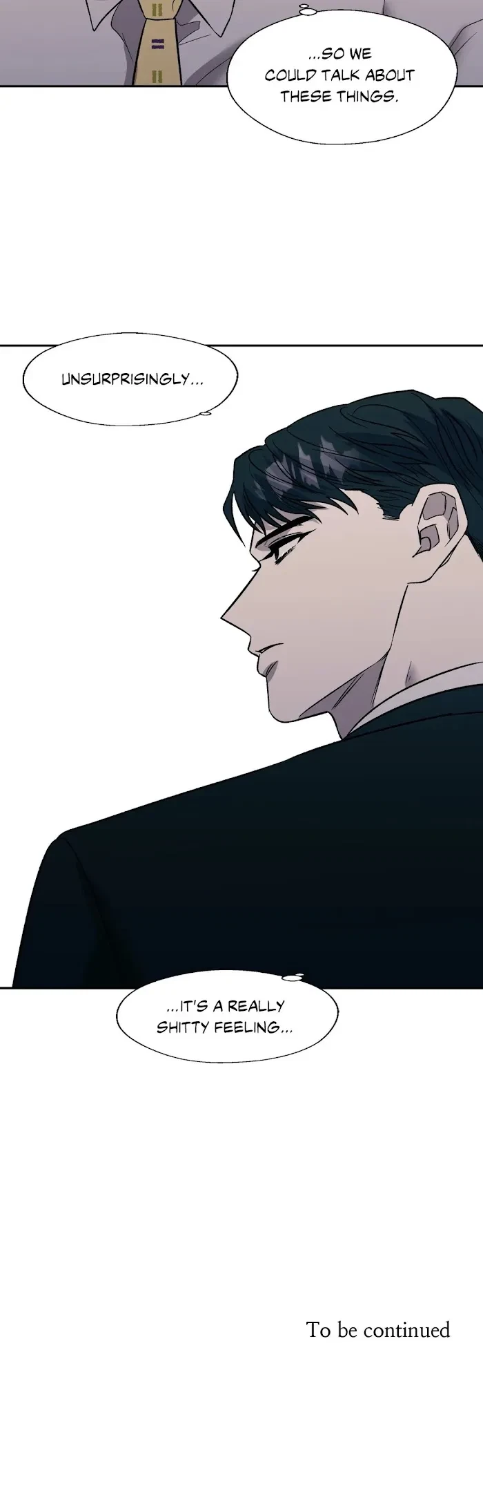 Chapter 17, page 34