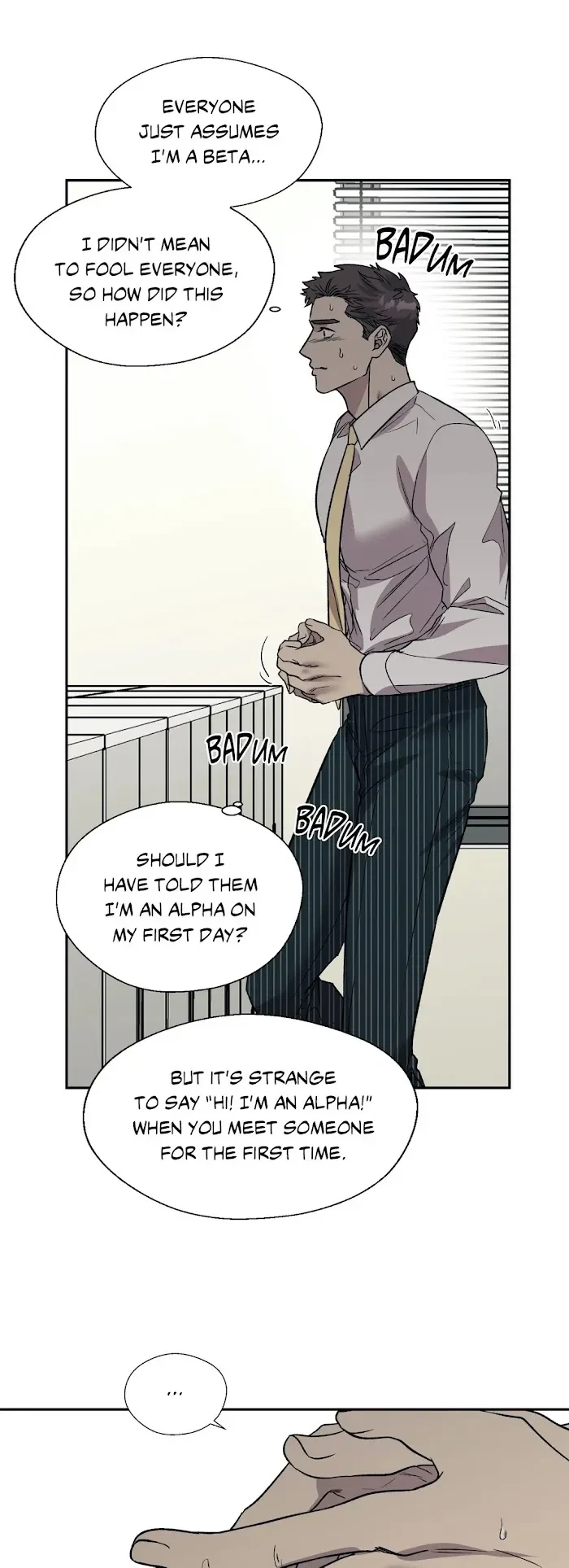 Chapter 17, page 4