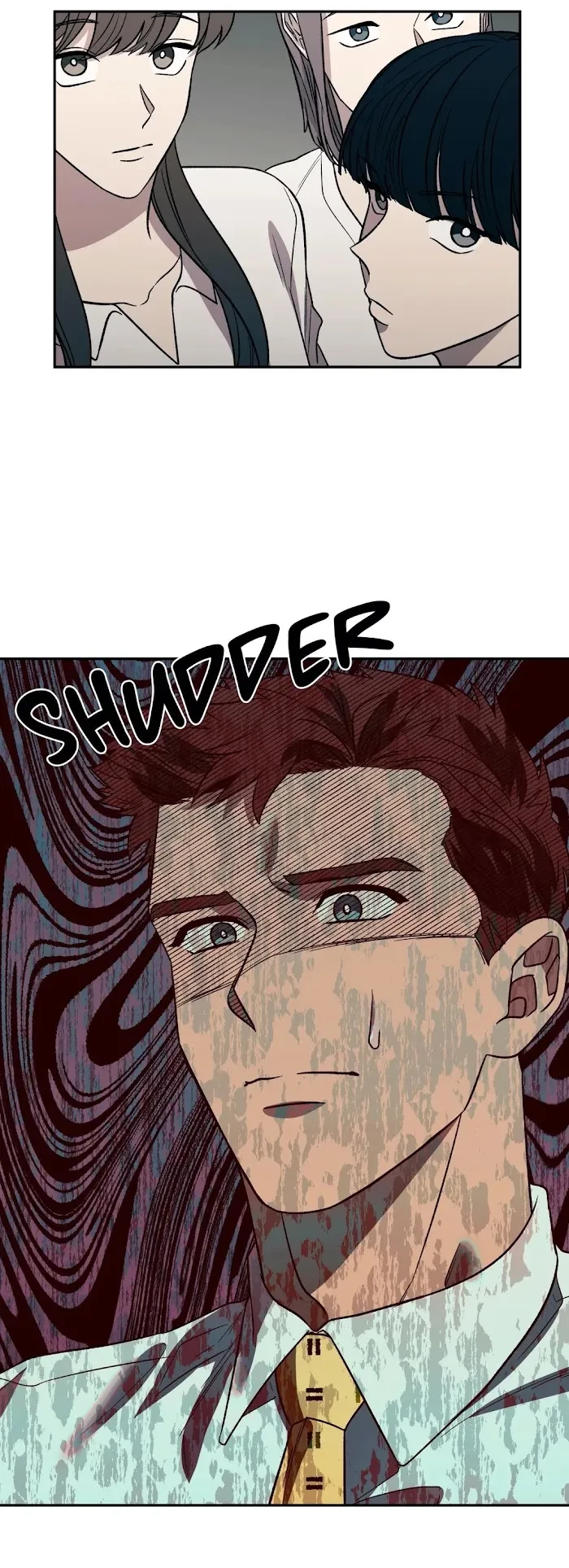 Chapter 17, page 6