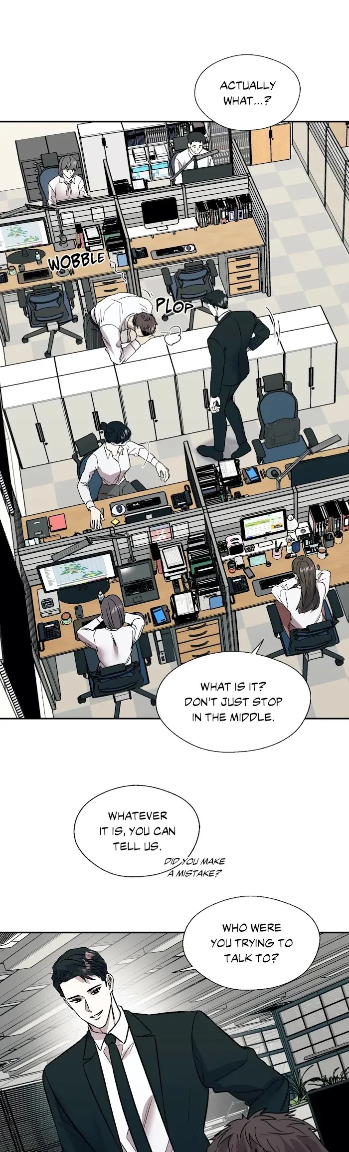 Chapter 17, page 7