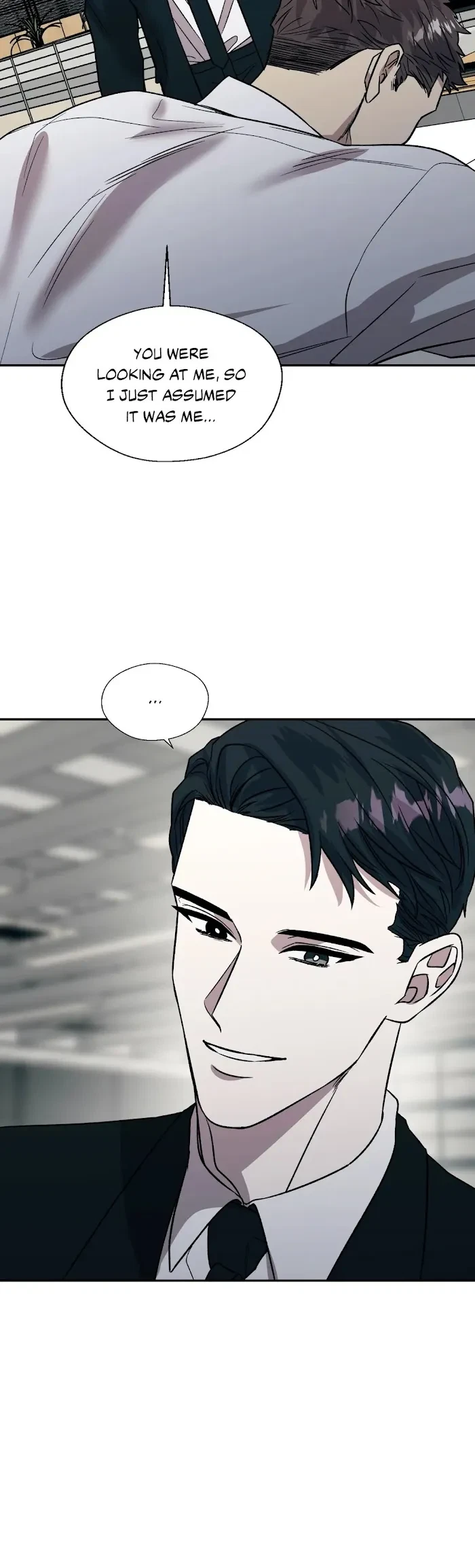 Chapter 17, page 8