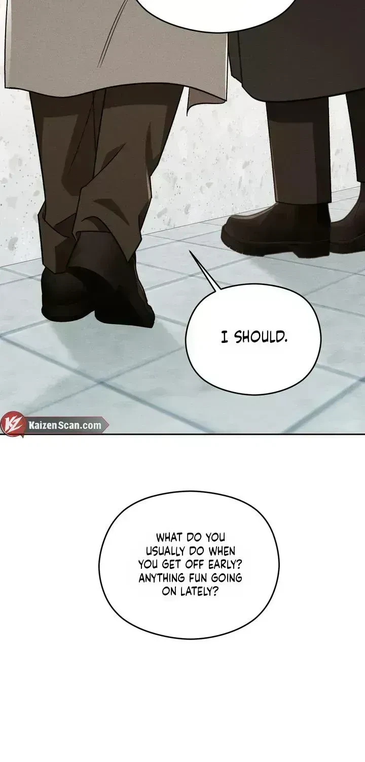 Chapter 9.6, page 24