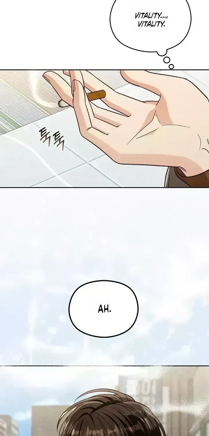 Chapter 9.6, page 28