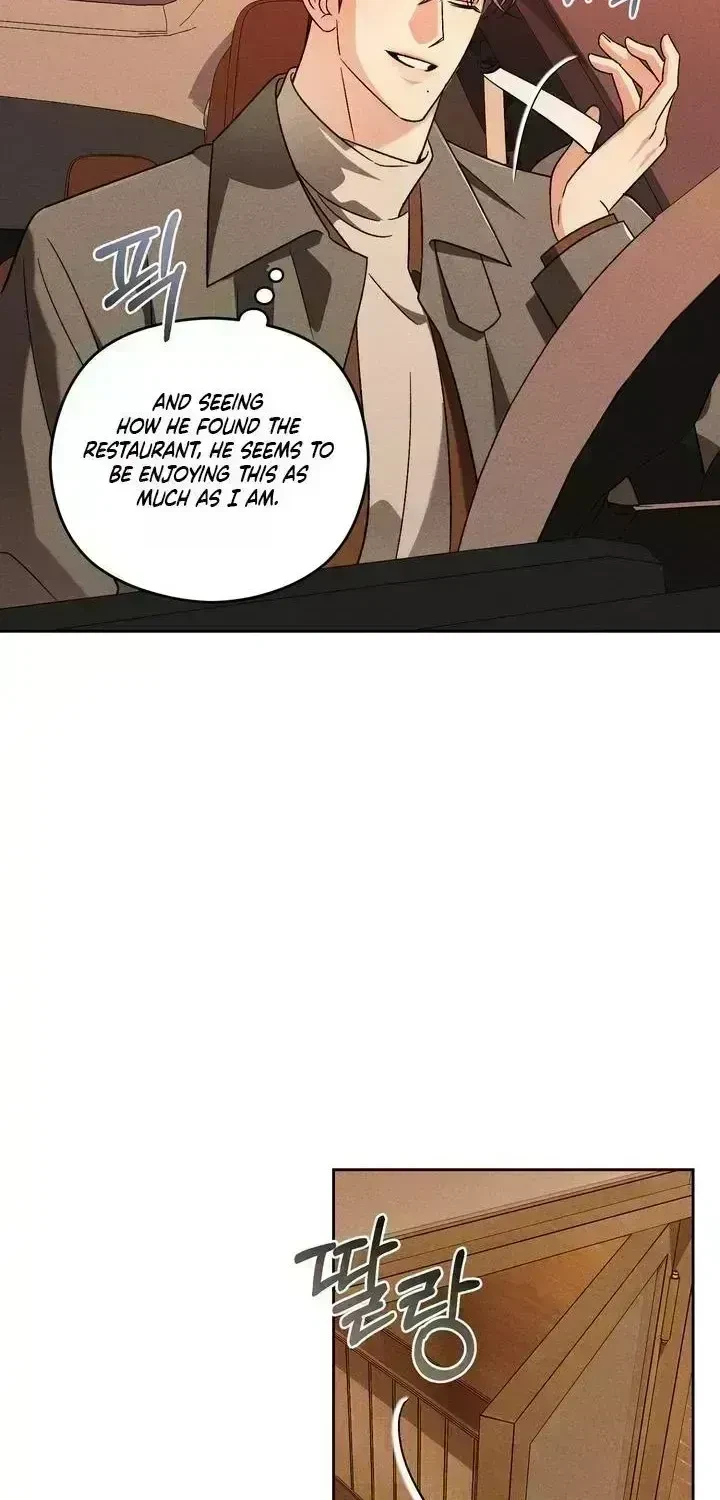Chapter 9.6, page 37