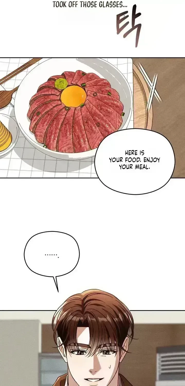 Chapter 9.6, page 49
