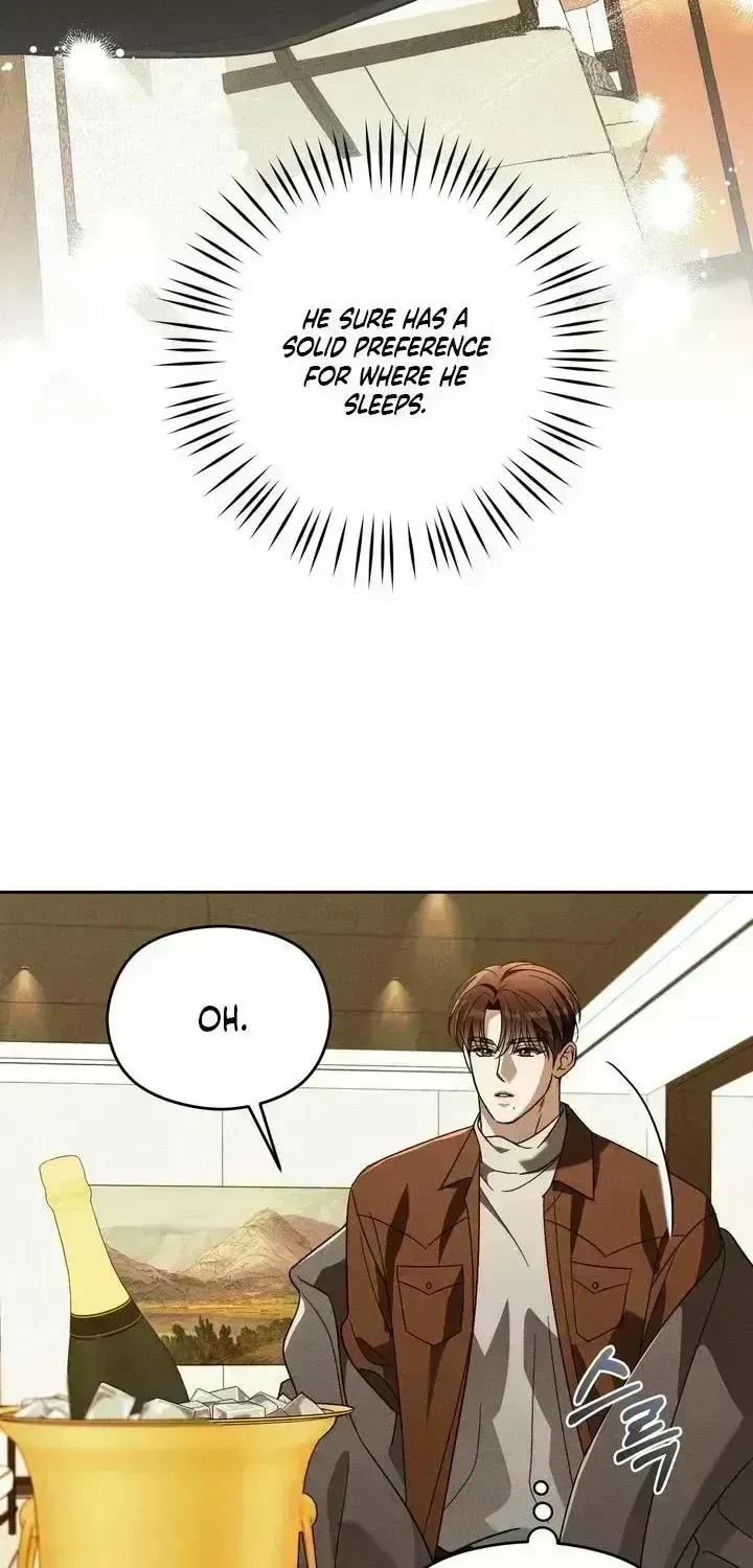 Chapter 9.6, page 57