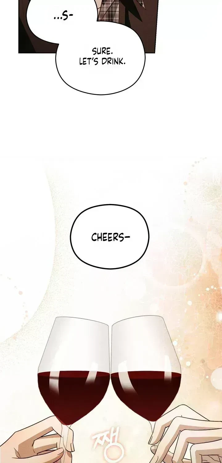Chapter 9.6, page 60