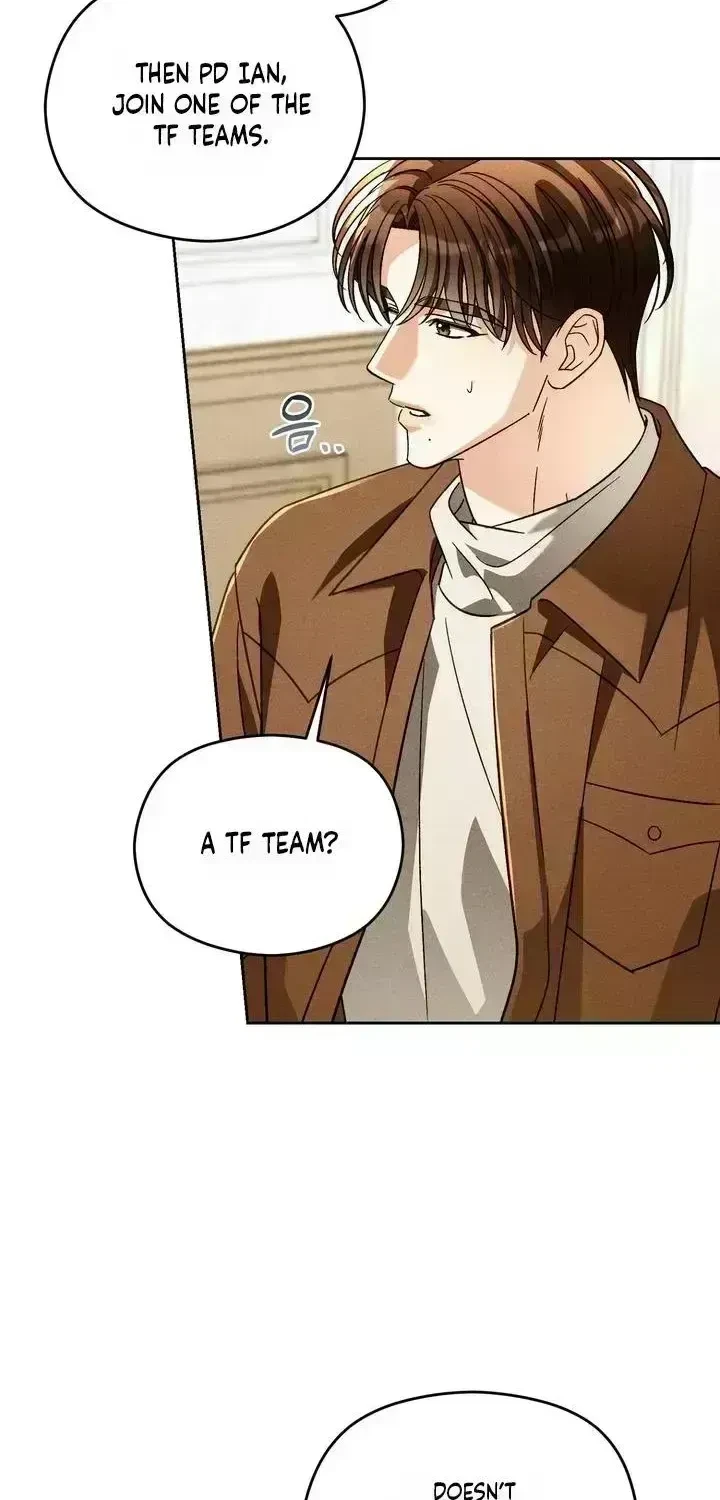 Chapter 9.6, page 9