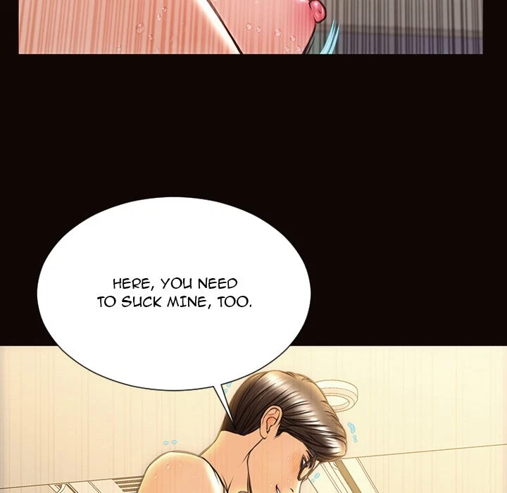 Chapter 51, page 104