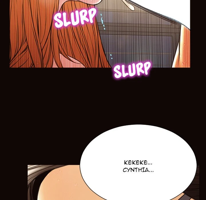 Chapter 51, page 108