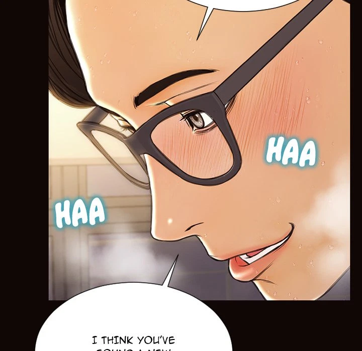 Chapter 51, page 109