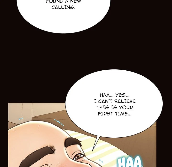 Chapter 51, page 110