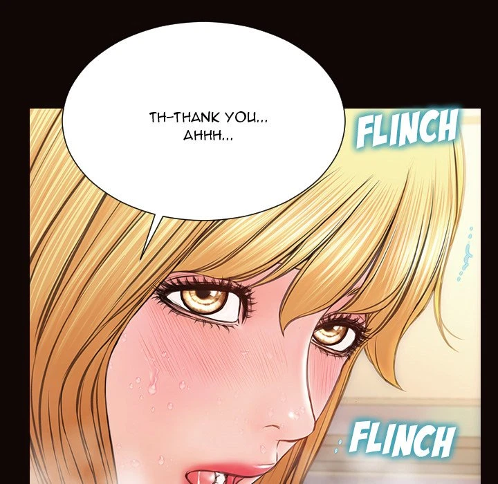 Chapter 51, page 112