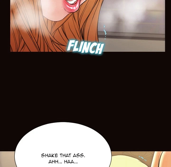Chapter 51, page 113