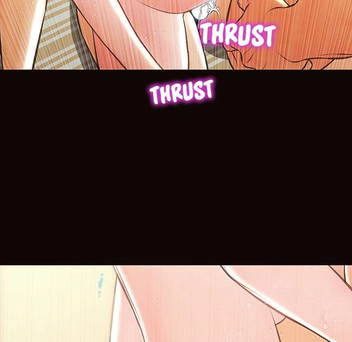 Chapter 51, page 115