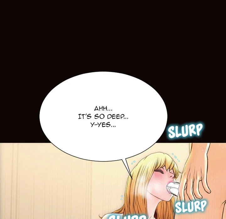 Chapter 51, page 117