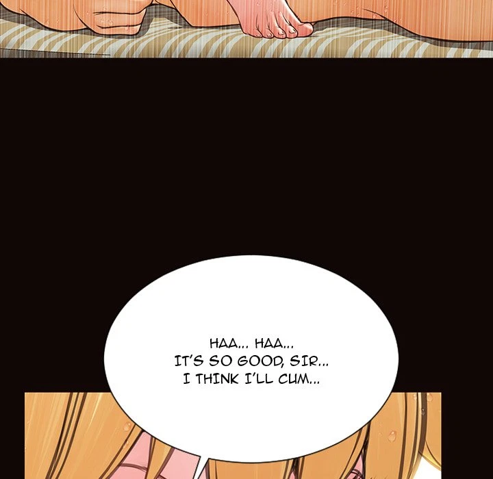 Chapter 51, page 119