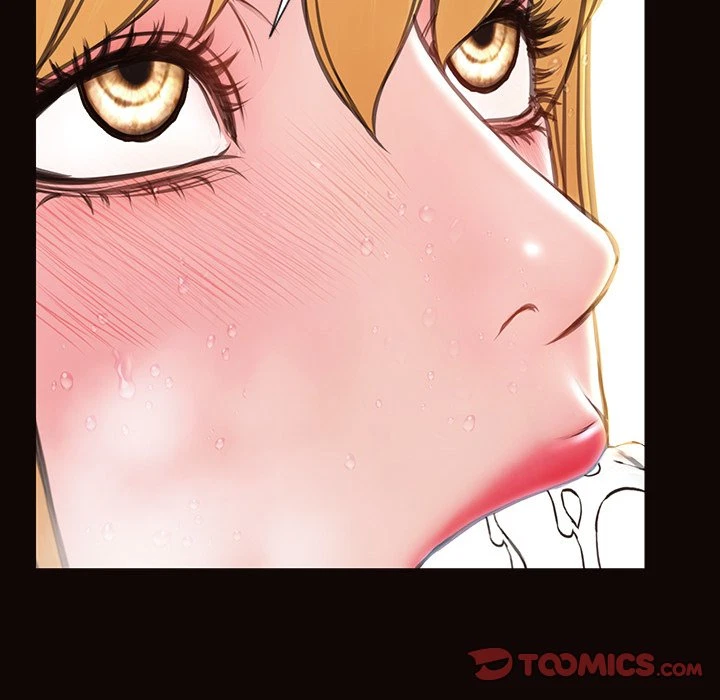 Chapter 51, page 120