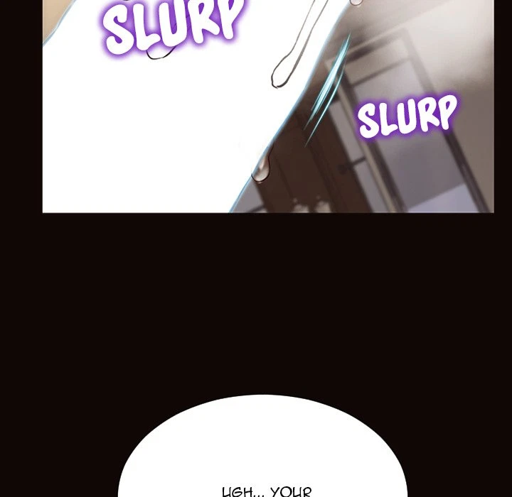 Chapter 51, page 122
