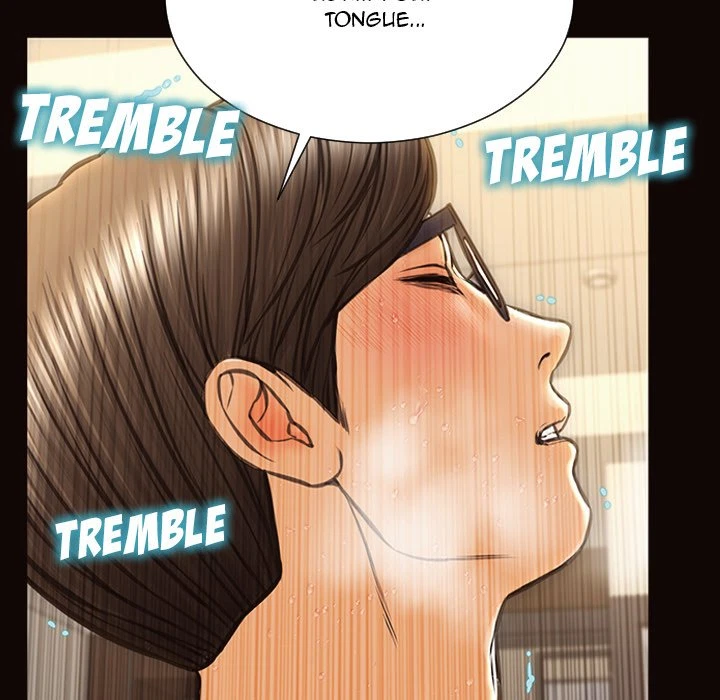 Chapter 51, page 123