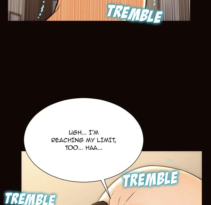 Chapter 51, page 124