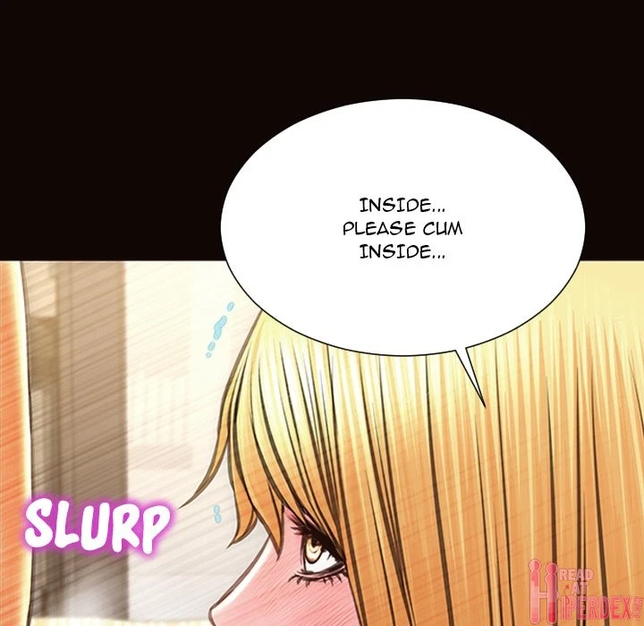Chapter 51, page 126