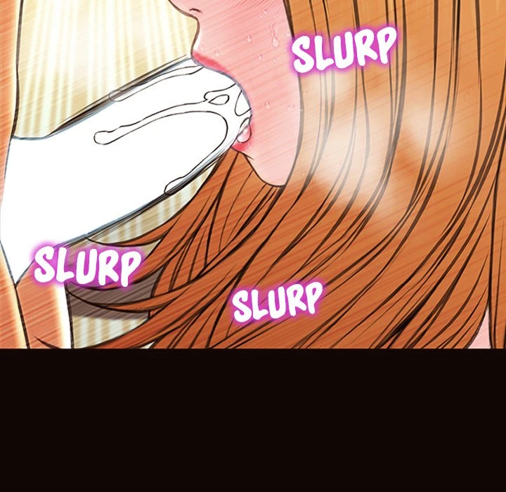 Chapter 51, page 127